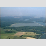 1-03 Etang Gondrexange.jpg
